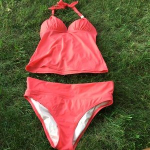 Victoria’s Secret bathing suit set